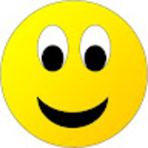 sunchristian79